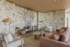 101 Old Cottontree Road, Flinders, Vic 3929-Image