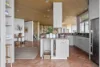 101 Old Cottontree Road, Flinders, Vic 3929-Image