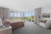 101 Old Cottontree Road, Flinders, Vic 3929-Image