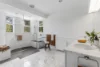 101 Old Cottontree Road, Flinders, Vic 3929-Image