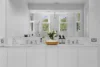 101 Old Cottontree Road, Flinders, Vic 3929-Image