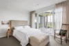 101 Old Cottontree Road, Flinders, Vic 3929-Image