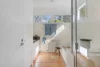 101 Old Cottontree Road, Flinders, Vic 3929-Image