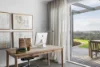 101 Old Cottontree Road, Flinders, Vic 3929-Image