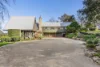 101 Old Cottontree Road, Flinders, Vic 3929-Image