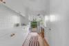 101 Old Cottontree Road, Flinders, Vic 3929-Image