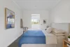 101 Old Cottontree Road, Flinders, Vic 3929-Image