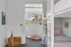 101 Old Cottontree Road, Flinders, Vic 3929-Image