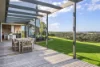 101 Old Cottontree Road, Flinders, Vic 3929-Image