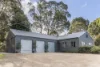 101 Old Cottontree Road, Flinders, Vic 3929-Image