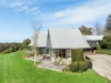 101 Old Cottontree Road, Flinders, Vic 3929-Image