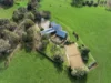 101 Old Cottontree Road, Flinders, Vic 3929-Image
