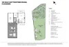 101 Old Cottontree Road, Flinders, Vic 3929-Image