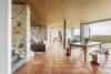 101 Old Cottontree Road, Flinders, Vic 3929-Image