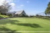 101 Old Cottontree Road, Flinders, Vic 3929-Image