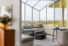 101 Old Cottontree Road, Flinders, Vic 3929-Image