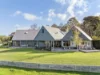 101 Old Cottontree Road, Flinders, Vic 3929-Image