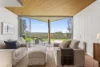 101 Old Cottontree Road, Flinders, Vic 3929-Image