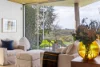 101 Old Cottontree Road, Flinders, Vic 3929-Image