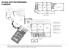 101 Old Cottontree Road, Flinders, Vic 3929-Floorplan