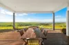 101 Old Mill Road, Bannockburn, Vic 3331