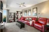 101 Old Mill Road, Bannockburn, Vic 3331-Image