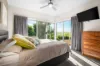 101 Old Mill Road, Bannockburn, Vic 3331-Image