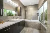 101 Old Mill Road, Bannockburn, Vic 3331-Image