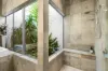 101 Old Mill Road, Bannockburn, Vic 3331-Image