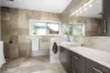 101 Old Mill Road, Bannockburn, Vic 3331-Image