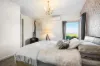 101 Old Mill Road, Bannockburn, Vic 3331-Image