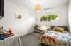101 Old Mill Road, Bannockburn, Vic 3331-Image