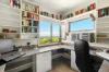 101 Old Mill Road, Bannockburn, Vic 3331-Image