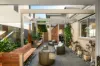 101 Old Mill Road, Bannockburn, Vic 3331-Image