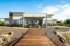 101 Old Mill Road, Bannockburn, Vic 3331-Image