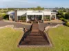 101 Old Mill Road, Bannockburn, Vic 3331-Image
