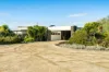 101 Old Mill Road, Bannockburn, Vic 3331-Image
