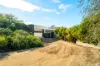 101 Old Mill Road, Bannockburn, Vic 3331-Image