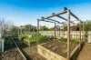 101 Old Mill Road, Bannockburn, Vic 3331-Image