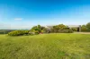 101 Old Mill Road, Bannockburn, Vic 3331-Image