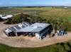 101 Old Mill Road, Bannockburn, Vic 3331-Image