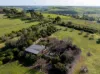 101 Old Mill Road, Bannockburn, Vic 3331-Image