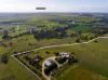 101 Old Mill Road, Bannockburn, Vic 3331-Image