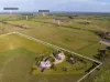 101 Old Mill Road, Bannockburn, Vic 3331-Image