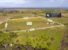 101 Old Mill Road, Bannockburn, Vic 3331-Image