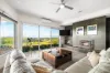 101 Old Mill Road, Bannockburn, Vic 3331-Image