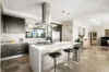 101 Old Mill Road, Bannockburn, Vic 3331-Image