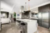101 Old Mill Road, Bannockburn, Vic 3331-Image