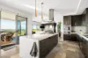 101 Old Mill Road, Bannockburn, Vic 3331-Image