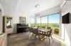 101 Old Mill Road, Bannockburn, Vic 3331-Image